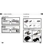 Preview for 13 page of Planet Audio P9754 User Manual