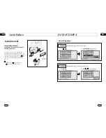 Preview for 14 page of Planet Audio P9754 User Manual