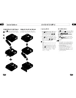 Preview for 16 page of Planet Audio P9754 User Manual