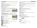 Preview for 6 page of Planet Audio P9756 User Manual