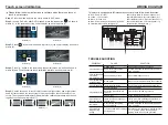 Preview for 9 page of Planet Audio P9756 User Manual