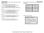 Preview for 10 page of Planet Audio P9756 User Manual