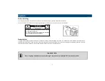 Preview for 8 page of Planet Audio PCPA975W User Manual