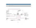 Preview for 11 page of Planet Audio PCPA975W User Manual