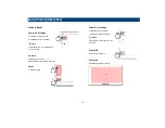 Preview for 12 page of Planet Audio PCPA975W User Manual