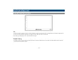 Preview for 13 page of Planet Audio PCPA975W User Manual