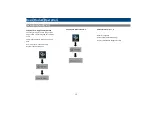 Preview for 14 page of Planet Audio PCPA975W User Manual