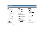 Preview for 21 page of Planet Audio PCPA975W User Manual