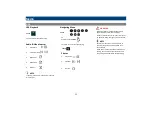 Preview for 23 page of Planet Audio PCPA975W User Manual