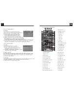 Preview for 7 page of Planet Audio PI9760 User Manual