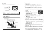 Preview for 5 page of Planet Audio PI9764B User Manual