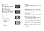 Preview for 8 page of Planet Audio PI9764B User Manual