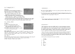 Preview for 13 page of Planet Audio PI9764B User Manual