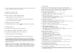 Preview for 15 page of Planet Audio PI9764B User Manual