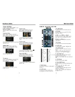 Preview for 5 page of Planet Audio PINV750BT User Manual