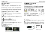 Preview for 6 page of Planet Audio PNV9620I Instructions Manual