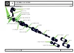 Preview for 4 page of PLANET ECLIPSE CS3 .68CAL Workshop Manual