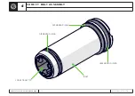 Предварительный просмотр 7 страницы PLANET ECLIPSE CS3 .68CAL Workshop Manual