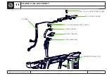 Предварительный просмотр 14 страницы PLANET ECLIPSE CS3 .68CAL Workshop Manual