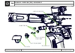 Preview for 19 page of PLANET ECLIPSE CS3 .68CAL Workshop Manual