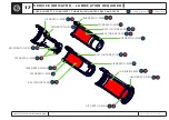 Предварительный просмотр 20 страницы PLANET ECLIPSE CS3 .68CAL Workshop Manual