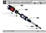 Предварительный просмотр 21 страницы PLANET ECLIPSE CS3 .68CAL Workshop Manual