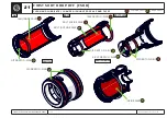 Preview for 24 page of PLANET ECLIPSE CS3 .68CAL Workshop Manual