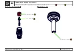 Предварительный просмотр 28 страницы PLANET ECLIPSE CS3 .68CAL Workshop Manual