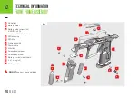 Preview for 52 page of PLANET ECLIPSE GEO CS1 User Manual