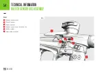 Предварительный просмотр 54 страницы PLANET ECLIPSE GEO CS1 User Manual