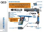 Предварительный просмотр 6 страницы PLANET ECLIPSE GEO2 Operator'S Manual