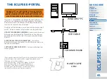 Предварительный просмотр 65 страницы PLANET ECLIPSE GEO2 Operator'S Manual