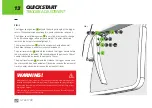 Preview for 13 page of PLANET ECLIPSE GTEK170R User Manual