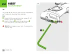 Preview for 24 page of PLANET ECLIPSE GTEK170R User Manual