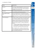 Preview for 3 page of Planet Lighting Phantom Installation Manual