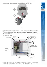 Preview for 13 page of Planet Lighting Phantom Installation Manual