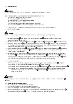 Preview for 4 page of Planet Lighting ULED Series Installation & Maintenance Instructions Manual