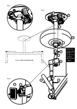 Preview for 5 page of Planet Lighting ULED Series Installation & Maintenance Instructions Manual