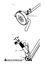 Preview for 7 page of Planet Lighting ULED Series Installation & Maintenance Instructions Manual