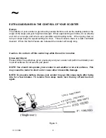 Preview for 11 page of Planet Mobility Products Prowler 778S-RPLA User Manual