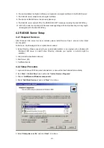 Preview for 37 page of Planet Networking & Communication 802.11g Wireless Broadband Router WRT-410 User Manual