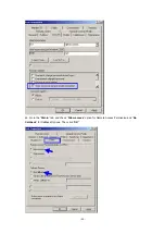 Preview for 50 page of Planet Networking & Communication 802.11g Wireless Broadband Router WRT-410 User Manual