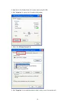 Preview for 59 page of Planet Networking & Communication 802.11g Wireless Broadband Router WRT-410 User Manual