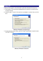 Preview for 65 page of Planet Networking & Communication ADE-3400v3 User Manual