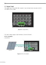 Preview for 9 page of Planet Networking & Communication BSP-360 Quick Installation Manual