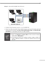 Preview for 14 page of Planet Networking & Communication BSP-360 Quick Installation Manual