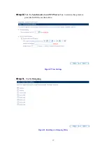 Preview for 18 page of Planet Networking & Communication CS-2001 User Manual