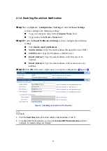 Preview for 51 page of Planet Networking & Communication CS-2001 User Manual