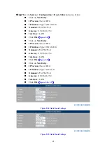 Preview for 69 page of Planet Networking & Communication CS-2001 User Manual