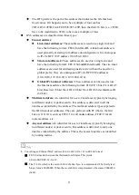 Preview for 88 page of Planet Networking & Communication CS-2001 User Manual